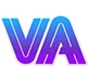 Aviator Logo